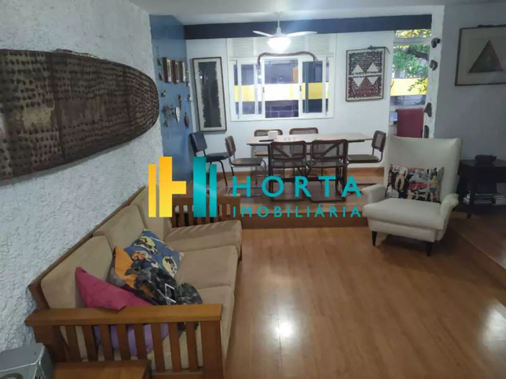 Apartamento, 3 quartos, 117 m² - Foto 19