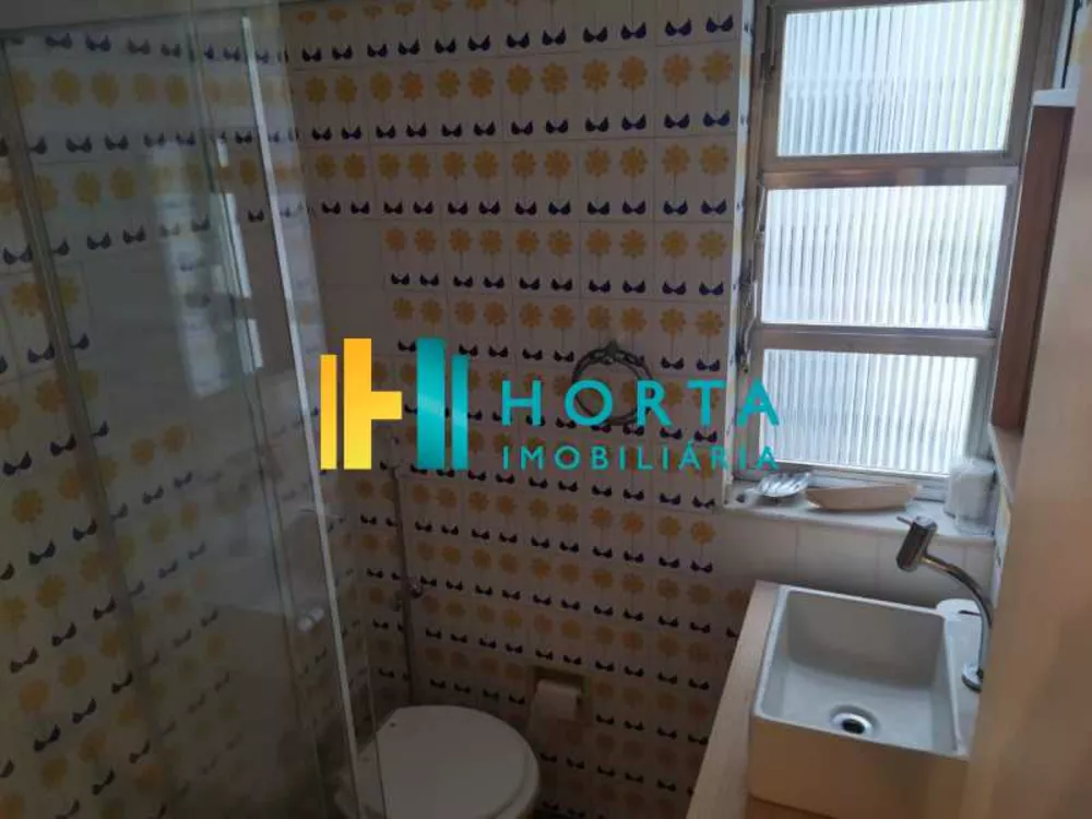 Apartamento, 3 quartos, 117 m² - Foto 2