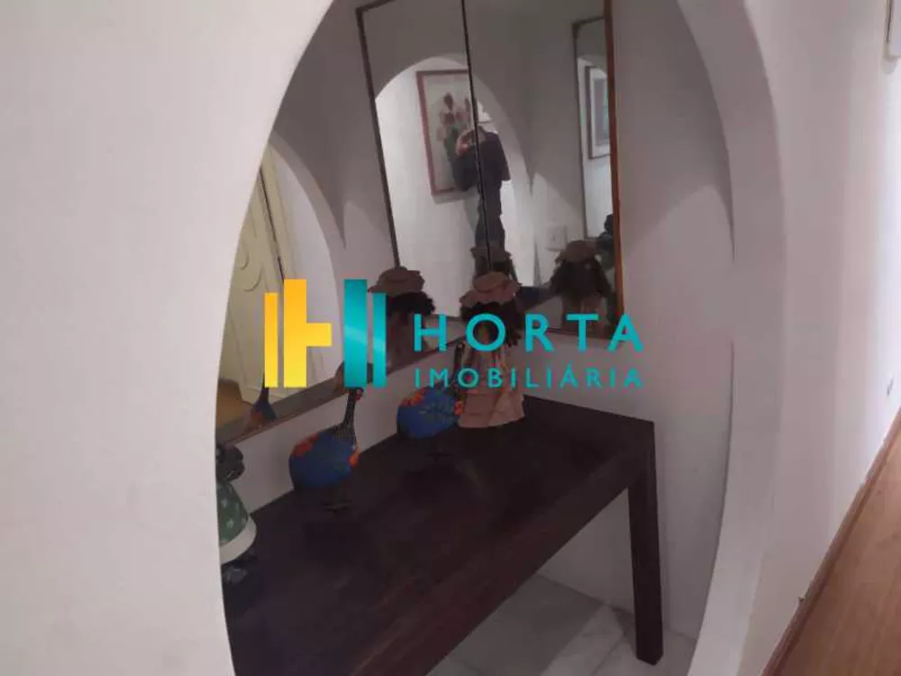 Apartamento, 3 quartos, 117 m² - Foto 22