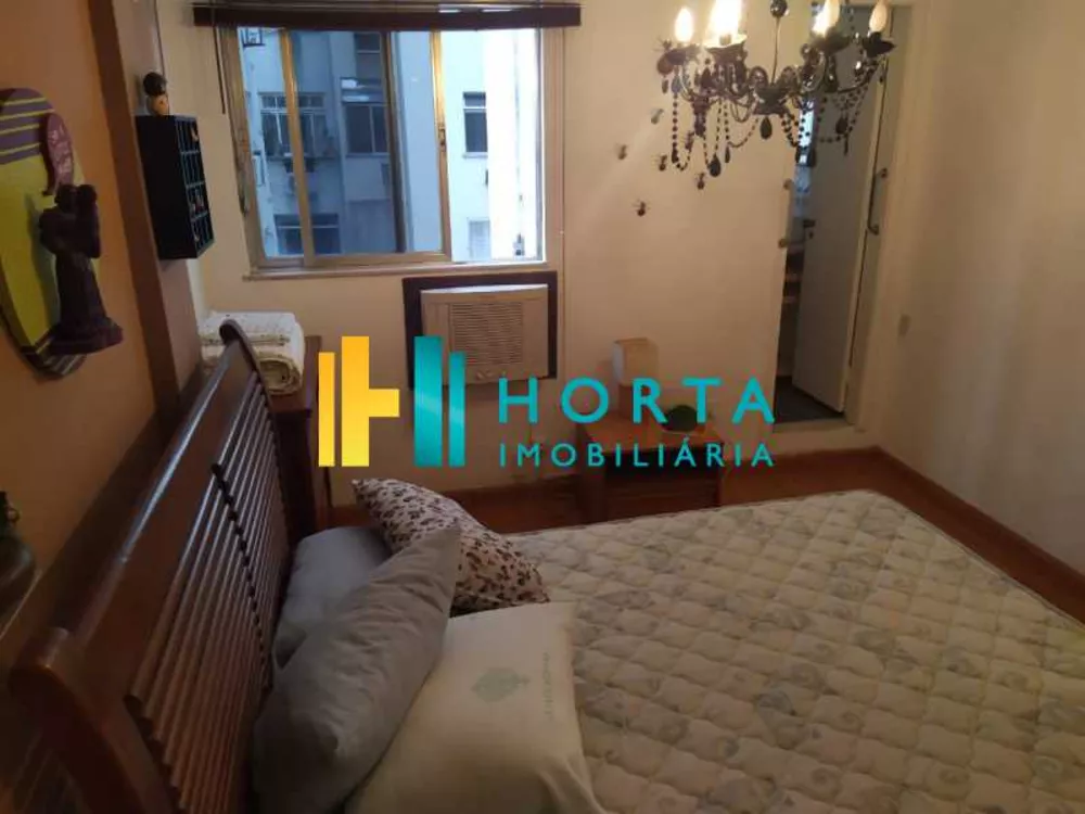 Apartamento, 3 quartos, 117 m² - Foto 10