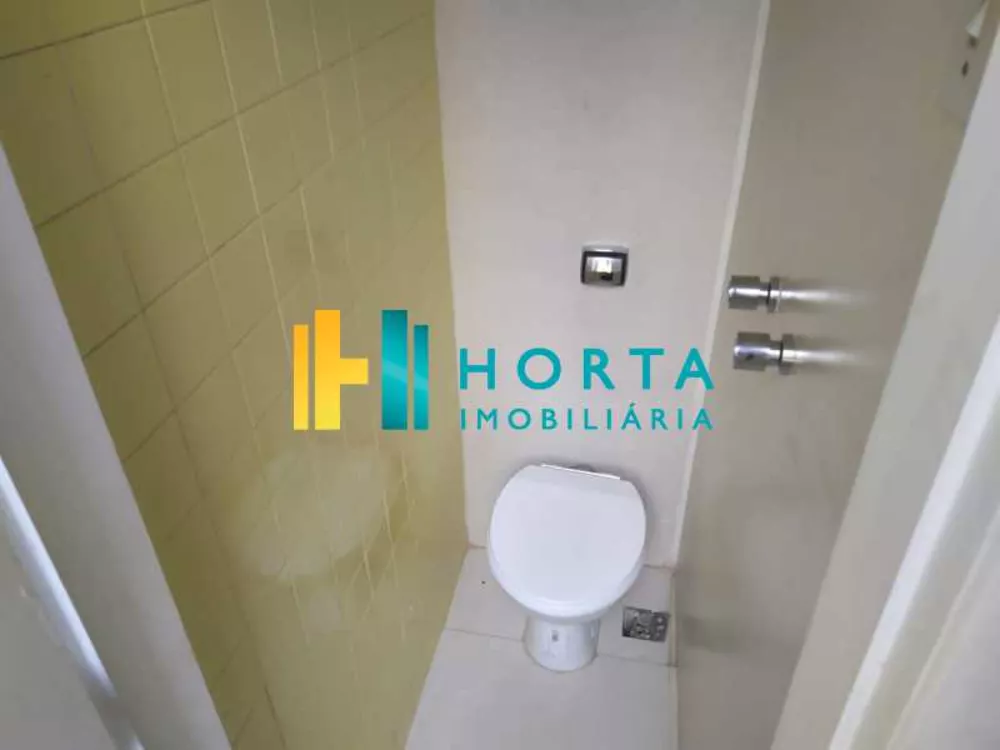 Apartamento, 3 quartos, 117 m² - Foto 21