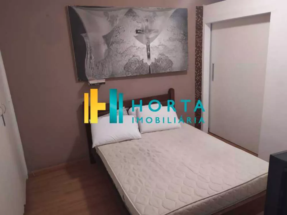 Apartamento, 3 quartos, 117 m² - Foto 15