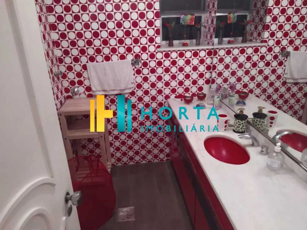 Apartamento, 3 quartos, 117 m² - Foto 26