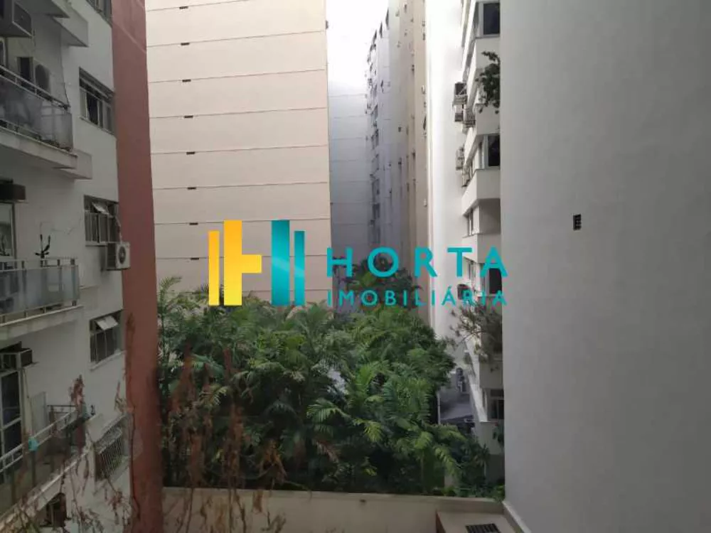 Apartamento, 3 quartos, 117 m² - Foto 11