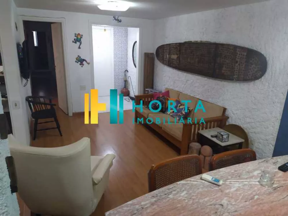 Apartamento, 3 quartos, 117 m² - Foto 16