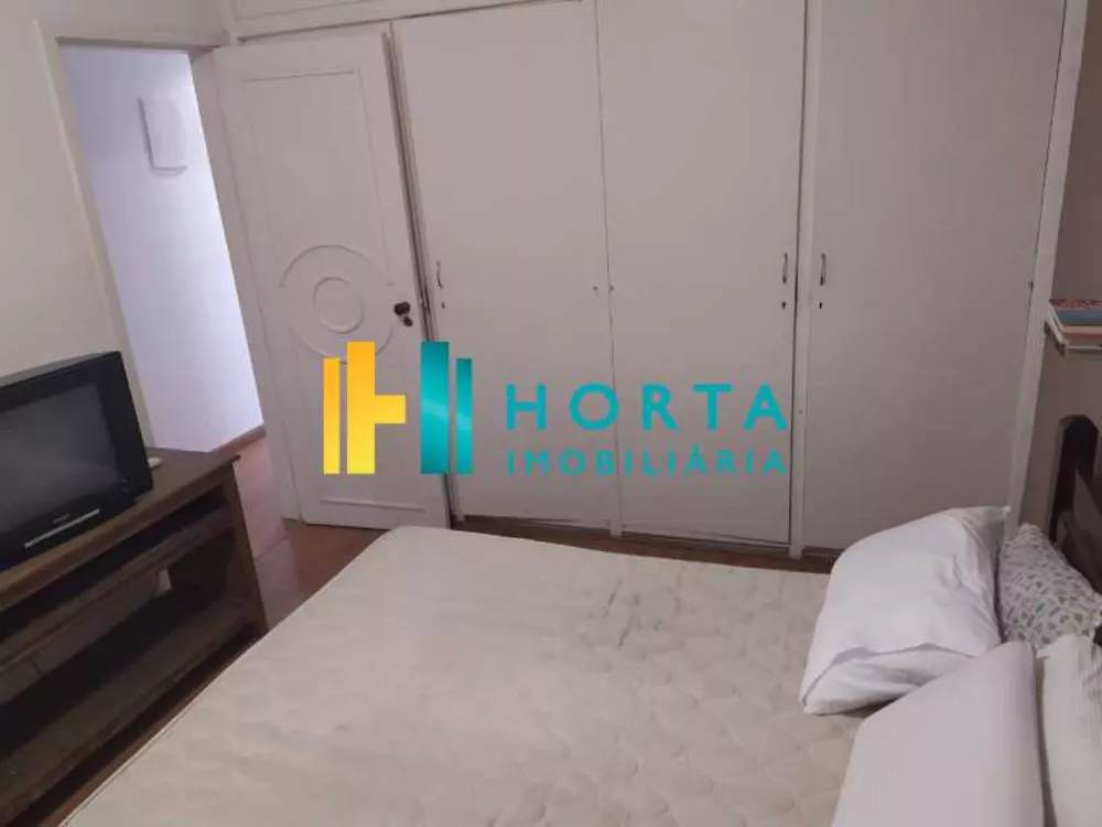 Apartamento, 3 quartos, 117 m² - Foto 27