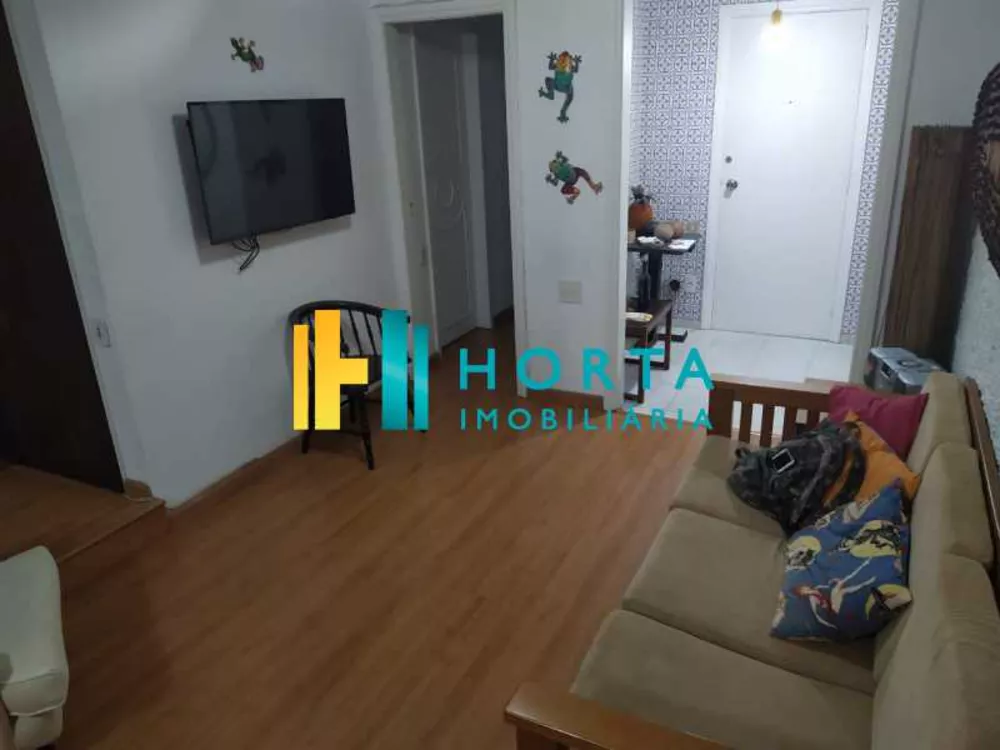 Apartamento, 3 quartos, 117 m² - Foto 18
