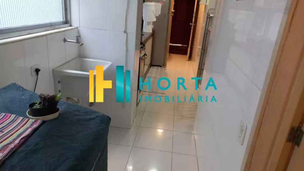 Apartamento, 3 quartos, 104 m² - Foto 15