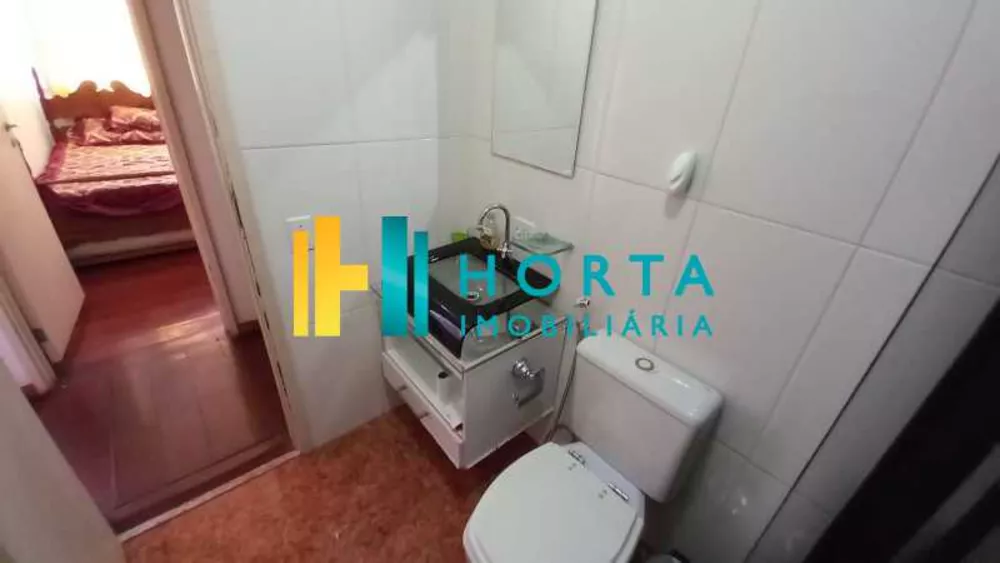 Apartamento, 3 quartos, 104 m² - Foto 17
