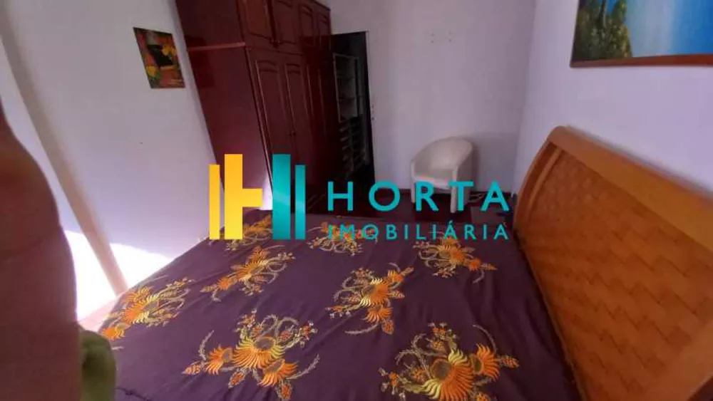 Apartamento, 3 quartos, 104 m² - Foto 5