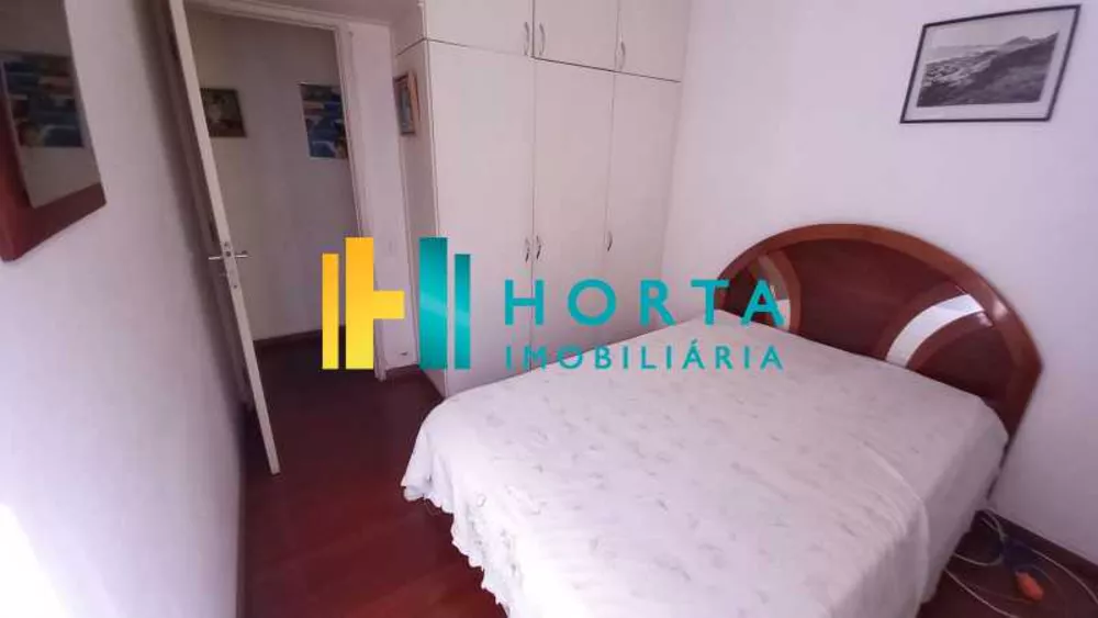 Apartamento, 3 quartos, 104 m² - Foto 21