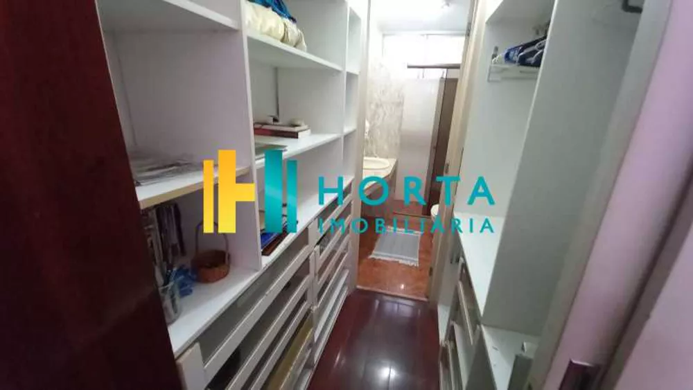 Apartamento, 3 quartos, 104 m² - Foto 23
