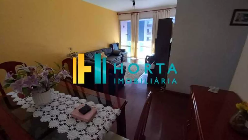 Apartamento, 3 quartos, 104 m² - Foto 18