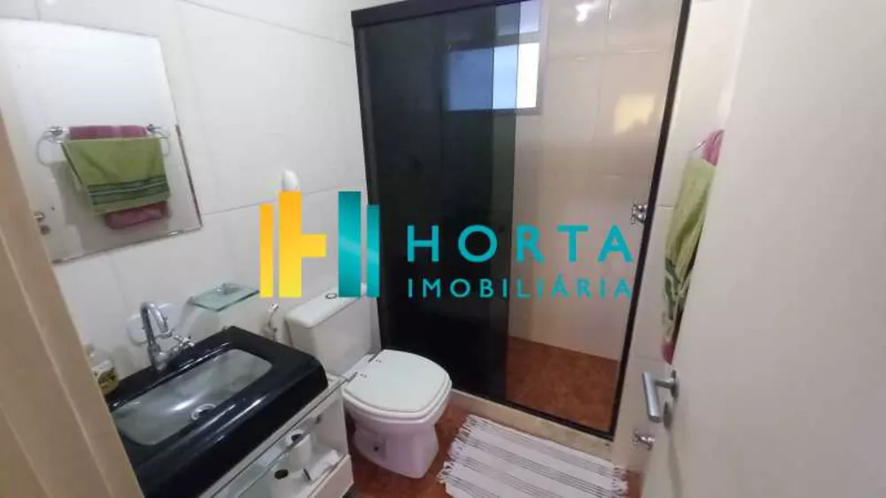 Apartamento, 3 quartos, 104 m² - Foto 7