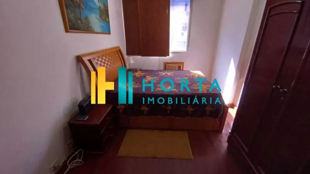 Apartamento, 3 quartos, 104 m² - Foto 9