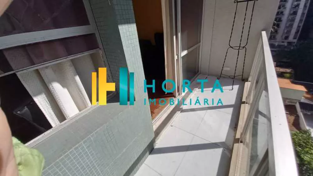 Apartamento, 3 quartos, 104 m² - Foto 24