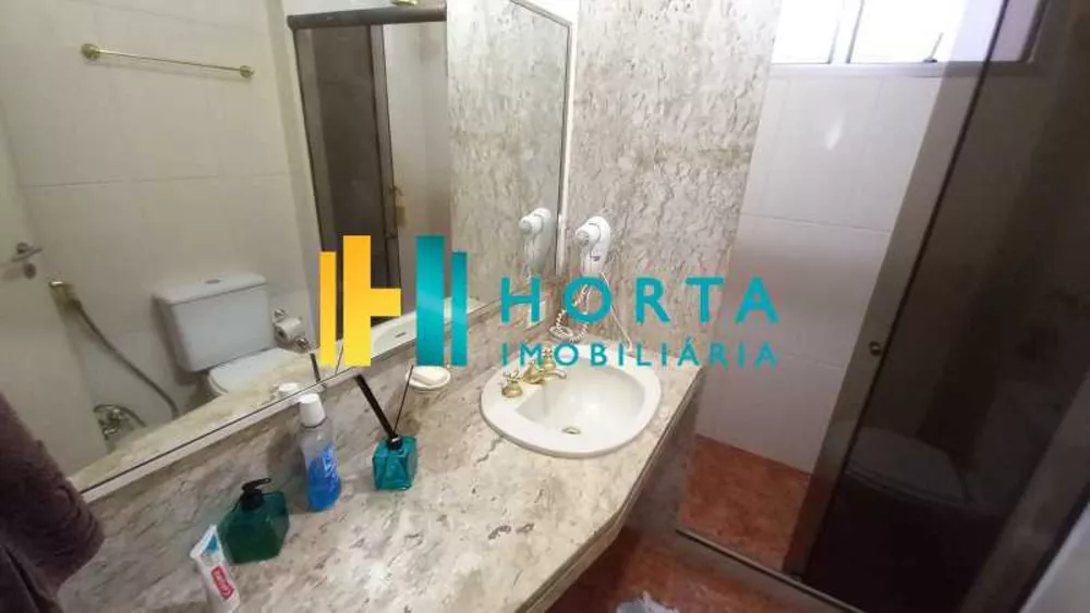Apartamento, 3 quartos, 104 m² - Foto 12