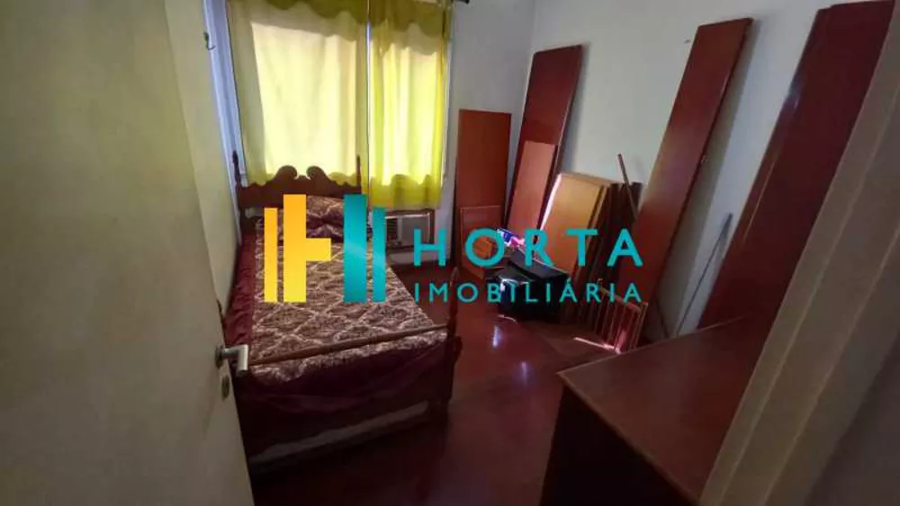 Apartamento, 3 quartos, 104 m² - Foto 22
