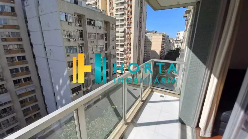 Apartamento, 3 quartos, 104 m² - Foto 19