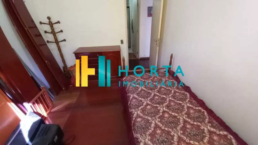 Apartamento, 3 quartos, 104 m² - Foto 14