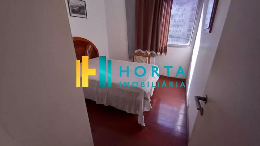 Apartamento, 3 quartos, 104 m² - Foto 10
