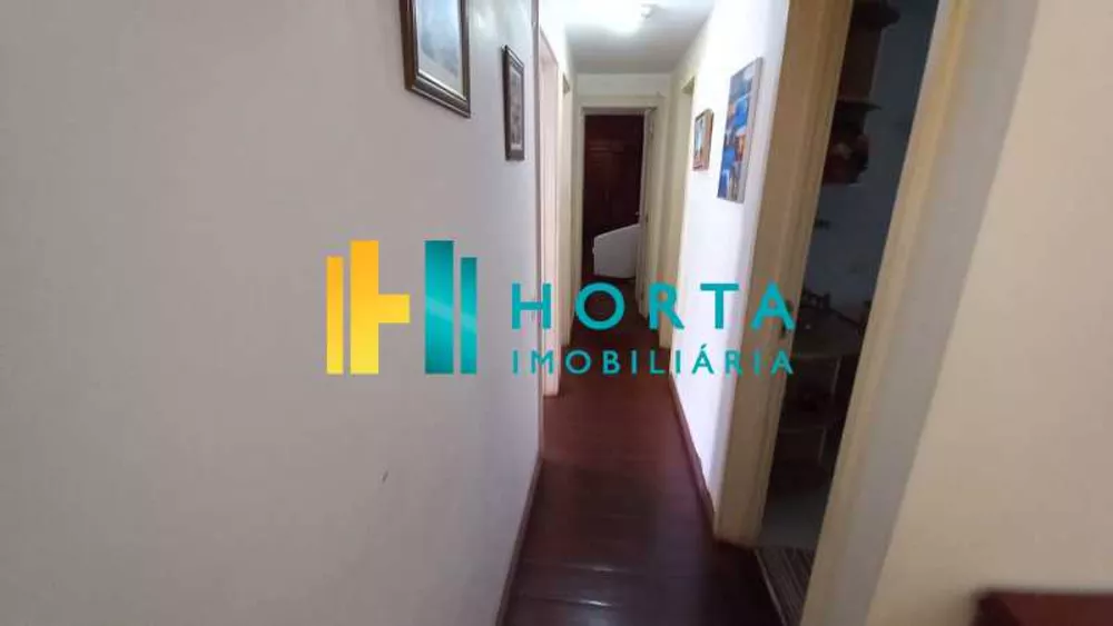 Apartamento, 3 quartos, 104 m² - Foto 20