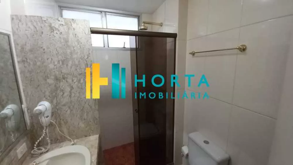 Apartamento, 3 quartos, 104 m² - Foto 11