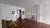 Apartamento, 3 quartos, 203 m² - Foto 3