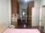 Apartamento, 2 quartos, 85 m² - Foto 4