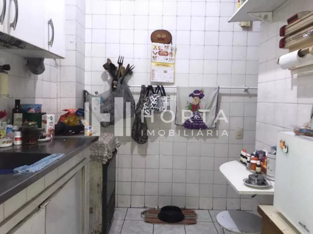 Apartamento, 2 quartos, 75 m² - Foto 22