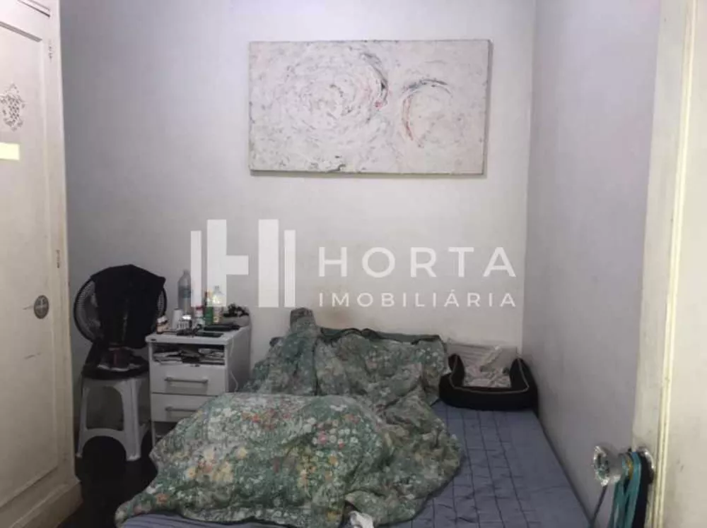 Apartamento, 2 quartos, 75 m² - Foto 23