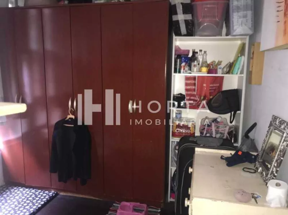 Apartamento, 2 quartos, 75 m² - Foto 4