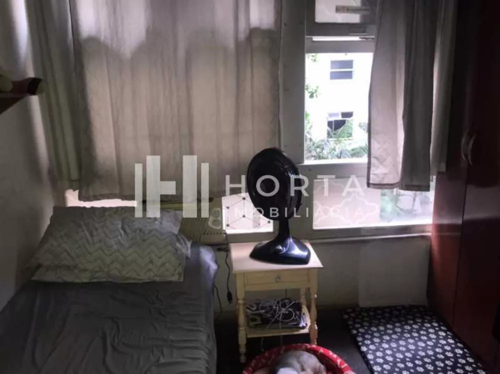 Apartamento, 2 quartos, 75 m² - Foto 3