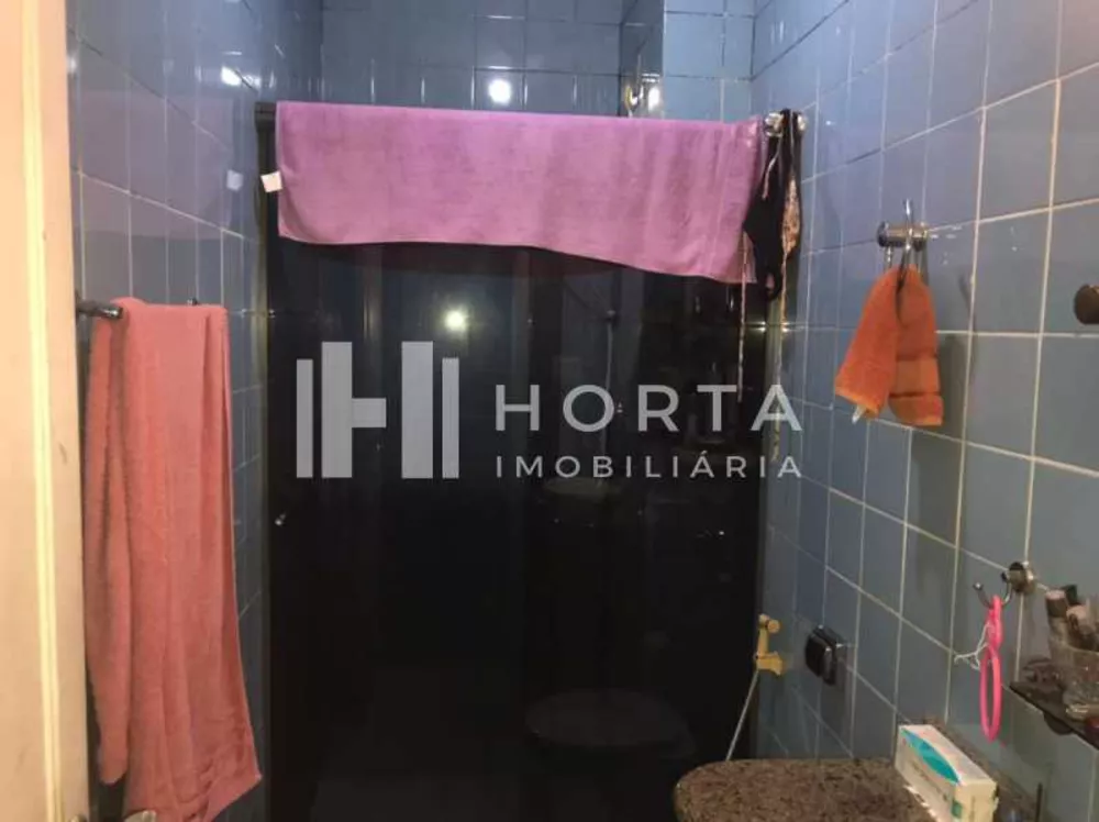Apartamento, 2 quartos, 75 m² - Foto 30