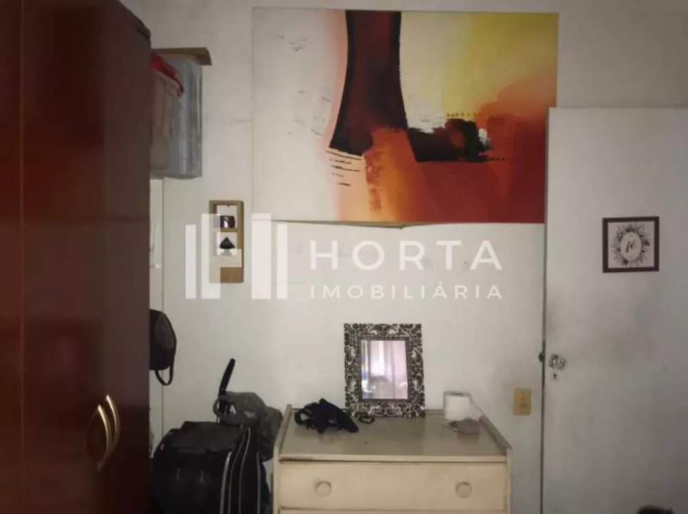 Apartamento, 2 quartos, 75 m² - Foto 2