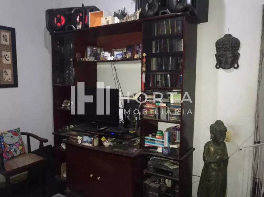 Apartamento, 2 quartos, 75 m² - Foto 19