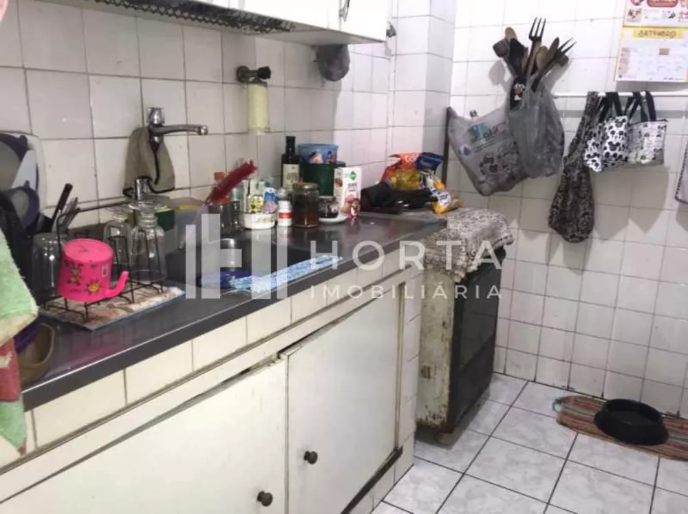 Apartamento, 2 quartos, 75 m² - Foto 15