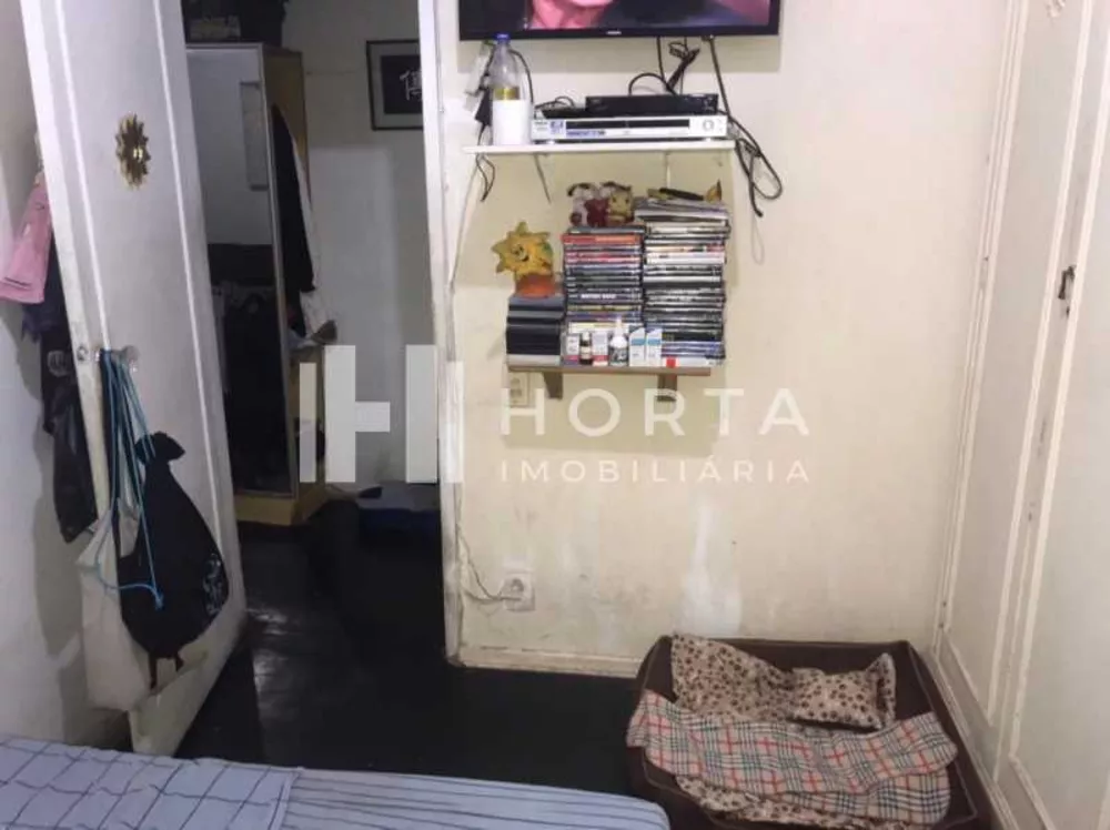 Apartamento, 2 quartos, 75 m² - Foto 6