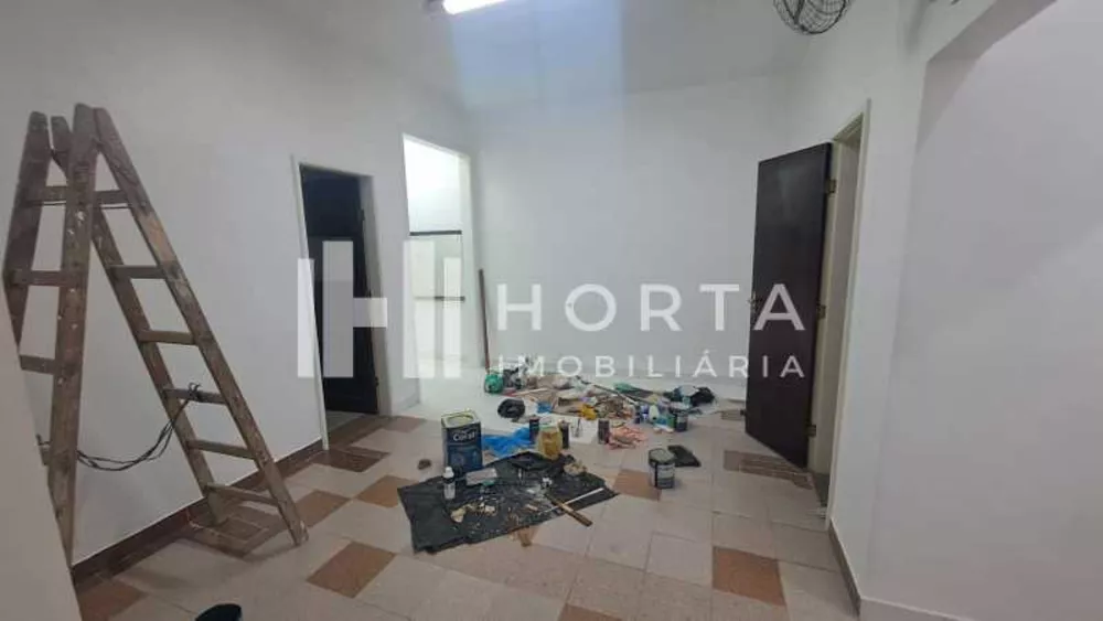 Apartamento à venda com 2 quartos, 76m² - Foto 4