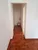 Apartamento, 3 quartos, 120 m² - Foto 4