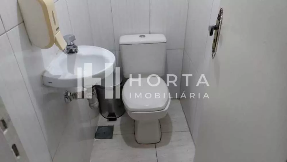 Loja-Salão, 51 m² - Foto 23