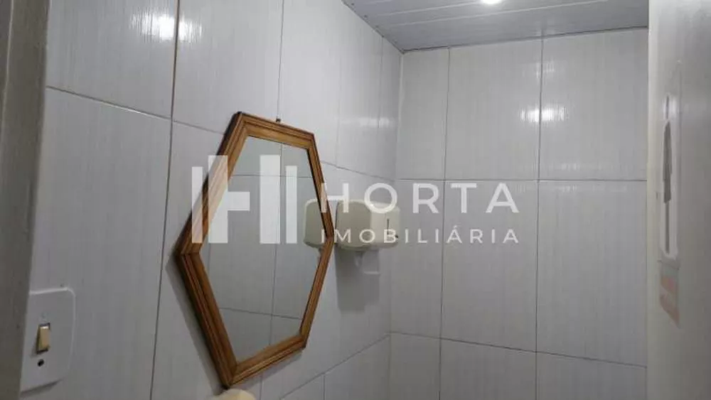 Loja-Salão, 51 m² - Foto 9