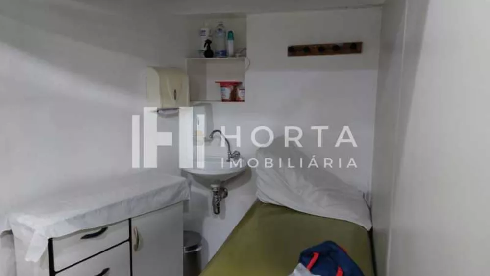 Loja-Salão, 51 m² - Foto 5
