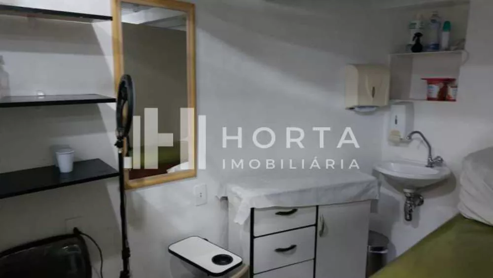 Loja-Salão, 51 m² - Foto 24