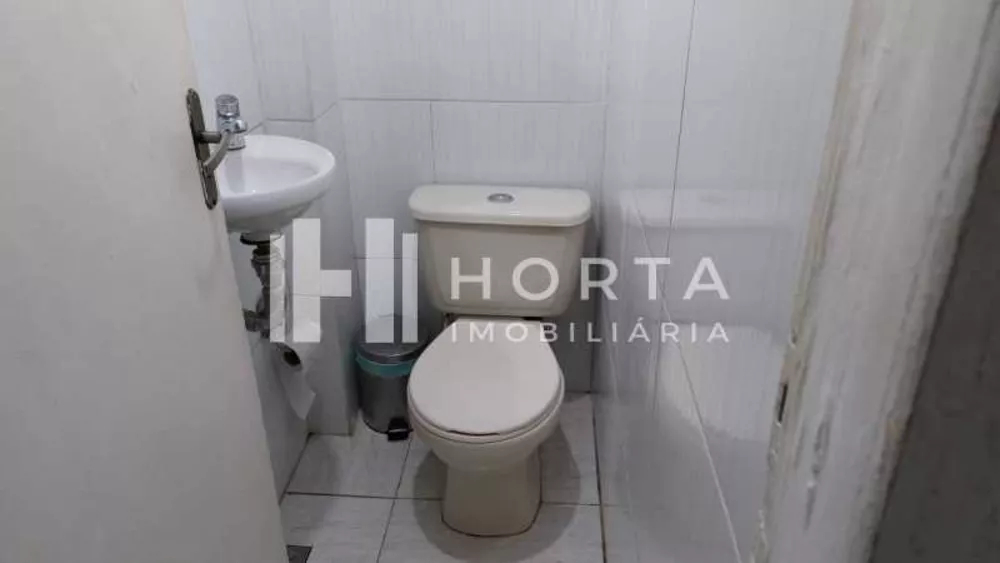 Loja-Salão, 51 m² - Foto 22