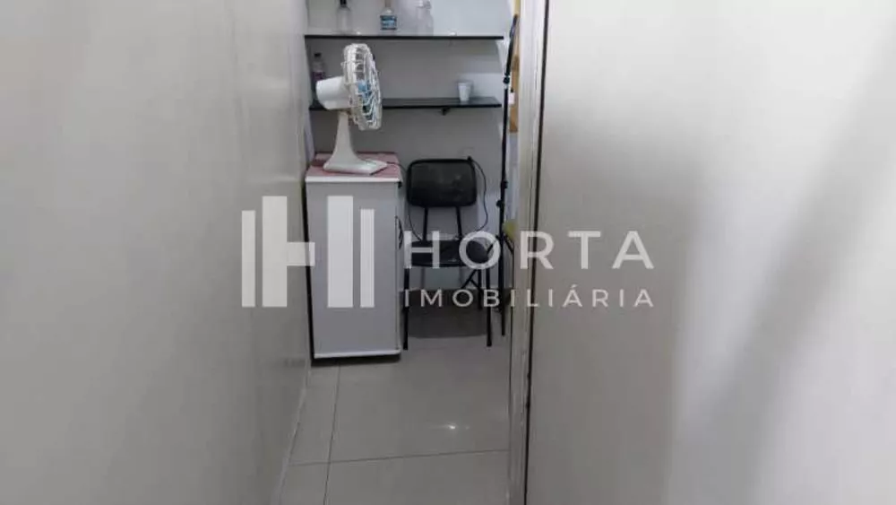 Loja-Salão, 51 m² - Foto 3