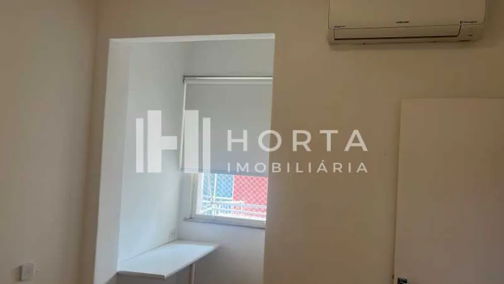 Apartamento, 3 quartos, 127 m² - Foto 12