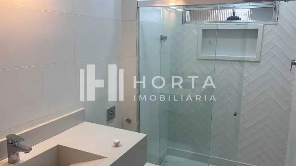 Apartamento, 3 quartos, 127 m² - Foto 7
