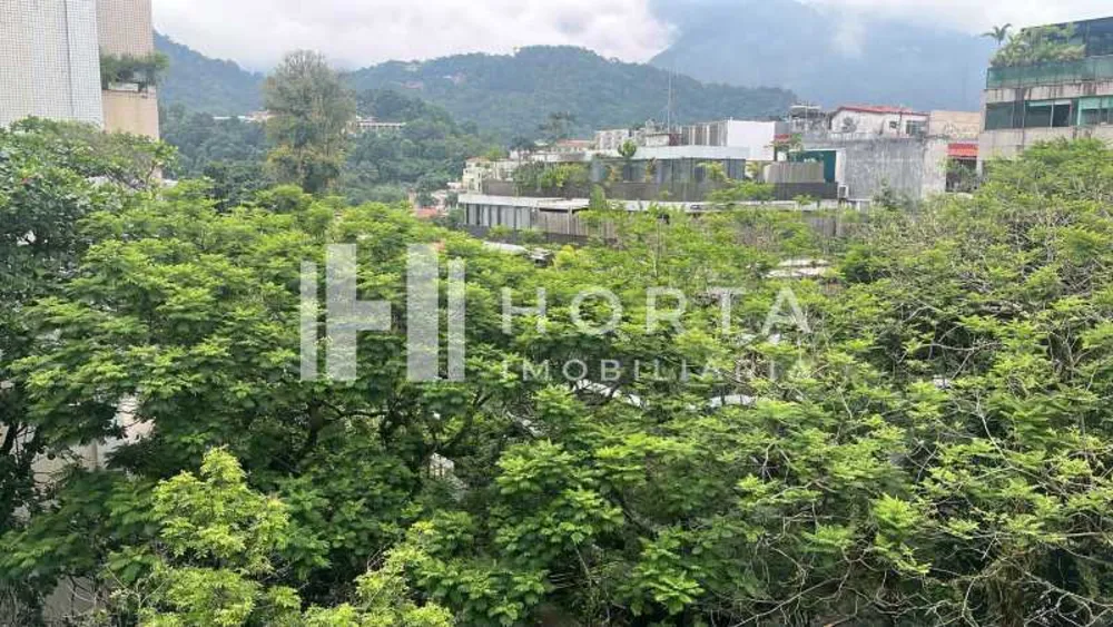 Apartamento, 3 quartos, 127 m² - Foto 1