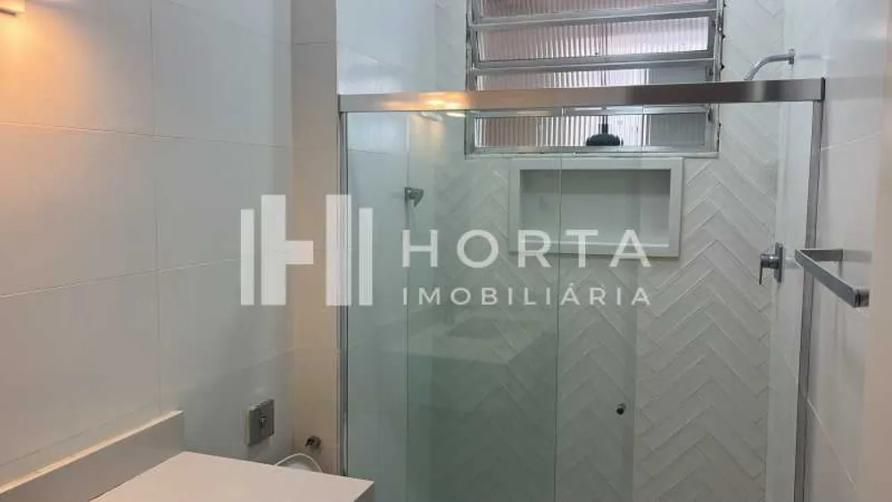 Apartamento, 3 quartos, 127 m² - Foto 8